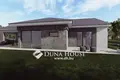 Haus 182 m² Nyul, Ungarn