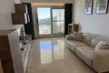 3 bedroom apartment 106 m² Spain, Spain