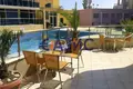 Wohnung 2 Schlafzimmer 64 m² Nessebar, Bulgarien