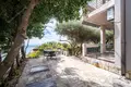 Apartamento 2 habitaciones 57 m² Budva, Montenegro