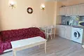 1 bedroom apartment 53 m² Nesebar, Bulgaria
