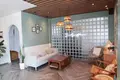 Established business  in Pattaya City, Thailand