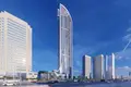 Apartamento 3 habitaciones 100 m² Dubái, Emiratos Árabes Unidos