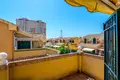 Apartamento 106 m² Comunidad Valenciana, Španjolska