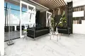 Office 194 m² in Limassol, Cyprus
