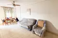 Apartamento 3 habitaciones 88 m² Torrevieja, Španjolska