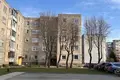 Appartement 2 chambres 50 m² Kaunas, Lituanie