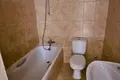 Villa de 6 pièces 255 m² Péyia, Chypre