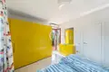Adosado 4 habitaciones 183 m² Sirmione, Italia