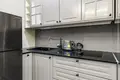 Villa de 1 habitación 83 m² Choeng Thale, Tailandia