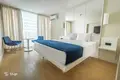 Studio 1 zimmer 30 m² Batumi, Georgien