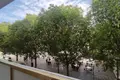 Wohnung 3 zimmer 83 m² Alicante, Spanien