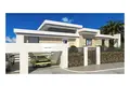 Вилла 4 спальни 537 м² Finestrat, Испания