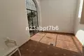 2 bedroom apartment 109 m² San Pedro Alcantara, Spain