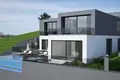 Mieszkanie 1 pokój 163 m² Uskudar, Turcja