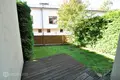 Maison 5 chambres 207 m² en Jurmala, Lettonie