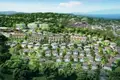Mieszkanie 3 pokoi 439 m² Rawai, Tajlandia