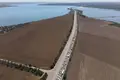 Земельные участки  Елизаветовка, Украина
