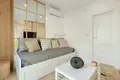 Appartement 4 chambres 132 m² Monténégro, Monténégro