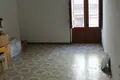 Таунхаус 3 спальни 300 м² Cianciana, Италия