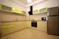 Apartamento 1 habitacion 86 m² Budva, Montenegro