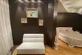 Apartamento 3 habitaciones 150 m² Odesa, Ucrania