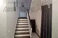 Дом 215 м² Брест, Беларусь