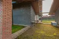 Haus 398 m² Astrashitskagaradokski rural council, Belarus