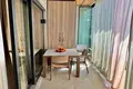 Complexe résidentiel Furnished apartment 1+1 in the complex Best Home 25 Cleopatra Exclusive.