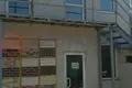 Commercial 102 m² in Barysaw District, Belarus