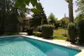 Villa 4 chambres 450 m² lEliana, Espagne