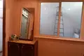 Maison 3 chambres 42 m² Donetsk, Ukraine