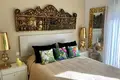 Maison 3 chambres 168 m² Estepona, Espagne