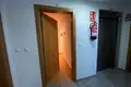 Penthouse 1 bedroom 45 m² Torrevieja, Spain