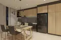 Wohnung 3 zimmer 80 m² Opcina Pakostane, Kroatien