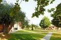 Hotel 837 m² Chrysi Ammoudia, Grecja