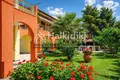 Hotel 400 m² in Kalandra, Greece