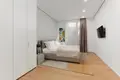 Пентхаус 3 спальни 282 м² Будва, Черногория