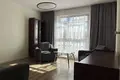 2 room apartment 50 m² in Gdańsk, Poland