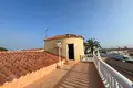 Willa 4 pokoi 213 m² Torrevieja, Hiszpania