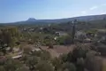 Parcelas  Stylos, Grecia