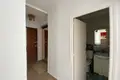Квартира 3 спальни 70 м² Валенсия, Испания