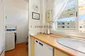 Wohnung 4 zimmer 91 m² Dehesa de Campoamor, Spanien