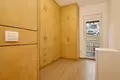 Apartamento 3 habitaciones 108 m² Dobrota, Montenegro