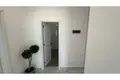 Wohnung 3 zimmer 108 m² Golem, Albanien