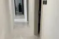 Casa 3 habitaciones 150 m² en Limasol, Chipre