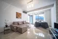 Wohnung 1 Schlafzimmer 56 m² Kotor, Montenegro