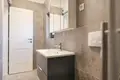 5-Schlafzimmer-Villa 300 m² Opcina Vir, Kroatien