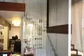 Shop 153 m² in Limassol, Cyprus
