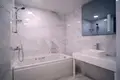 Wohnung 1 080 m² Batumi, Georgien